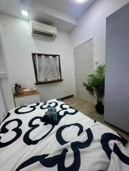 Eastpoint Green (D18), Condominium #470467931